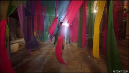 Meet - 17th September 2023